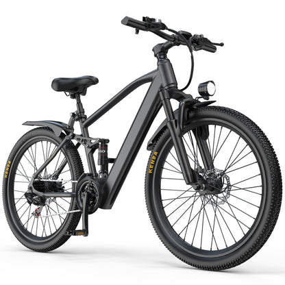AAIRSK GT900 batterie intégrée