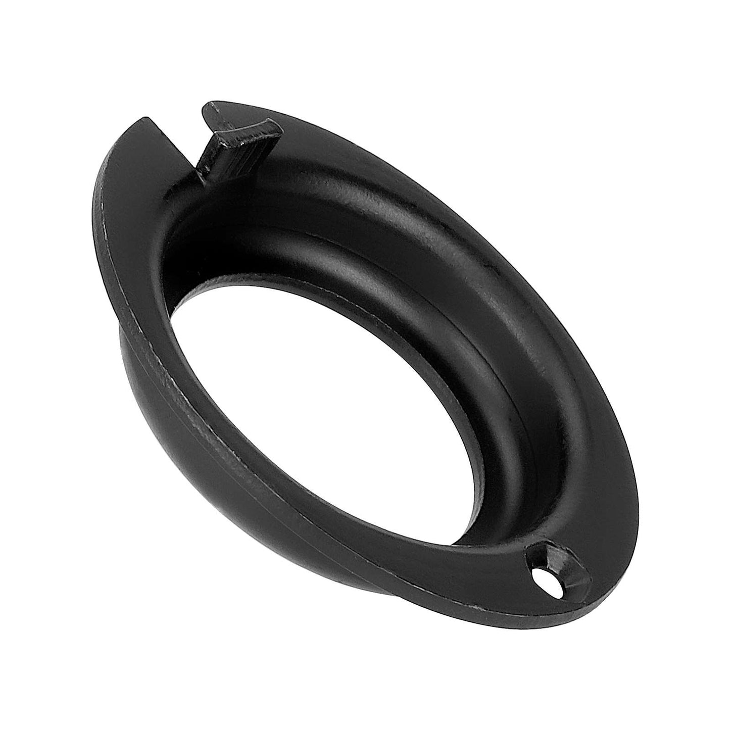 Upper bowl set pour F20F25F30F40 trottinette