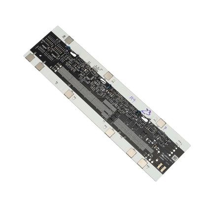 Original carte BMS de protection batterie pour Xiaomi 4 Lite 2nd Gen trottinettes