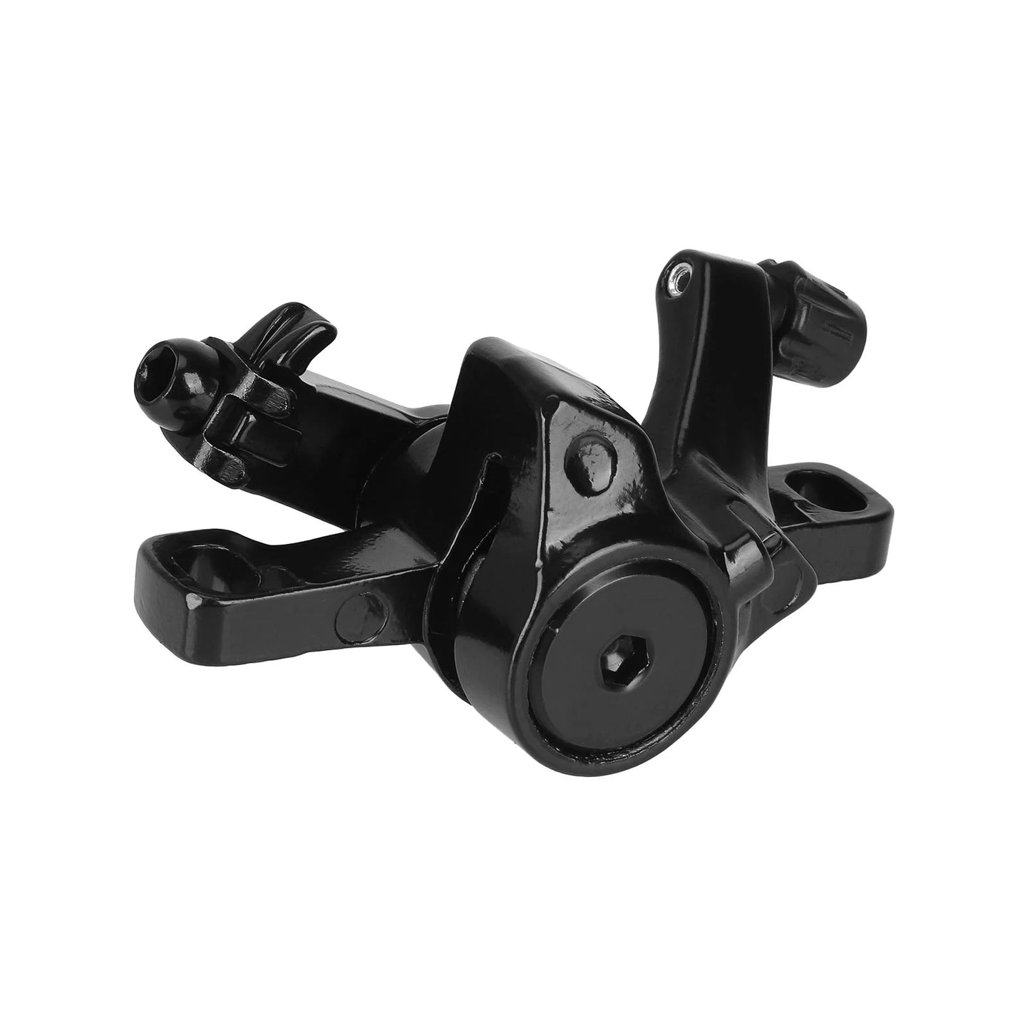 Coreride noir Left Disc étrier de frein