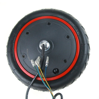 36V350W 8.5 inch Pro motor (pour Pro trottinette)