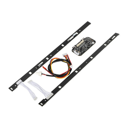 Carte BMS de protection batterie pour Xiaomi 4 Pro/Pro2 trottinettes