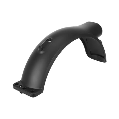 Genuine Xiaomi Mi 6Lite Rear garde-boue