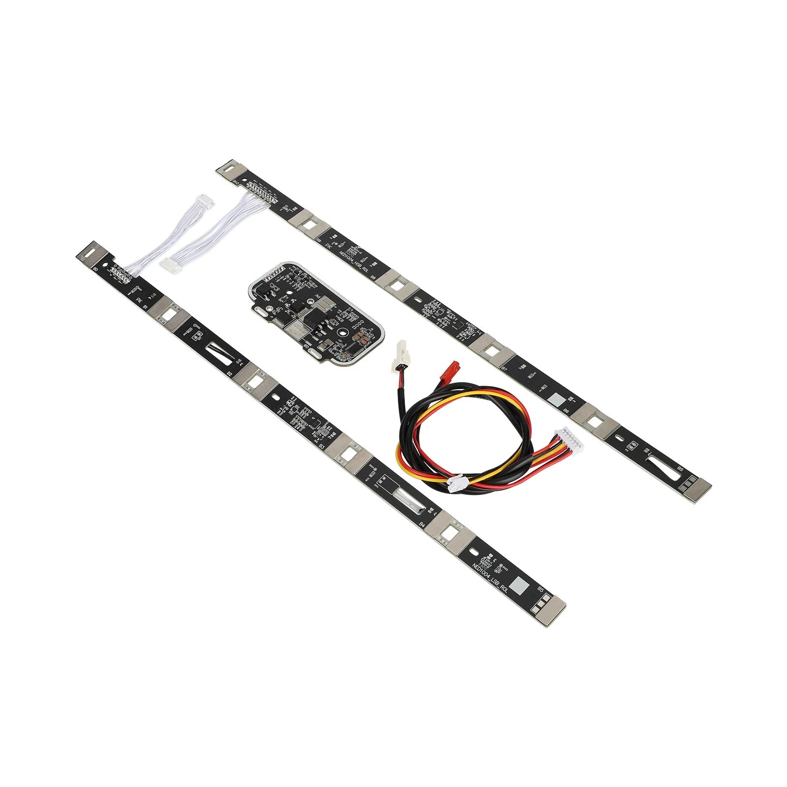 Carte BMS de protection batterie pour Xiaomi 4 Pro/Pro2 trottinettes
