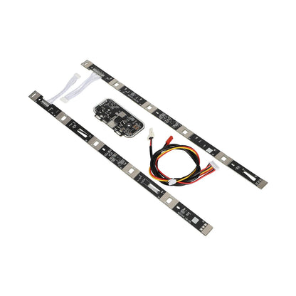 Carte BMS de protection batterie pour Xiaomi 4 Pro/Pro2 trottinettes