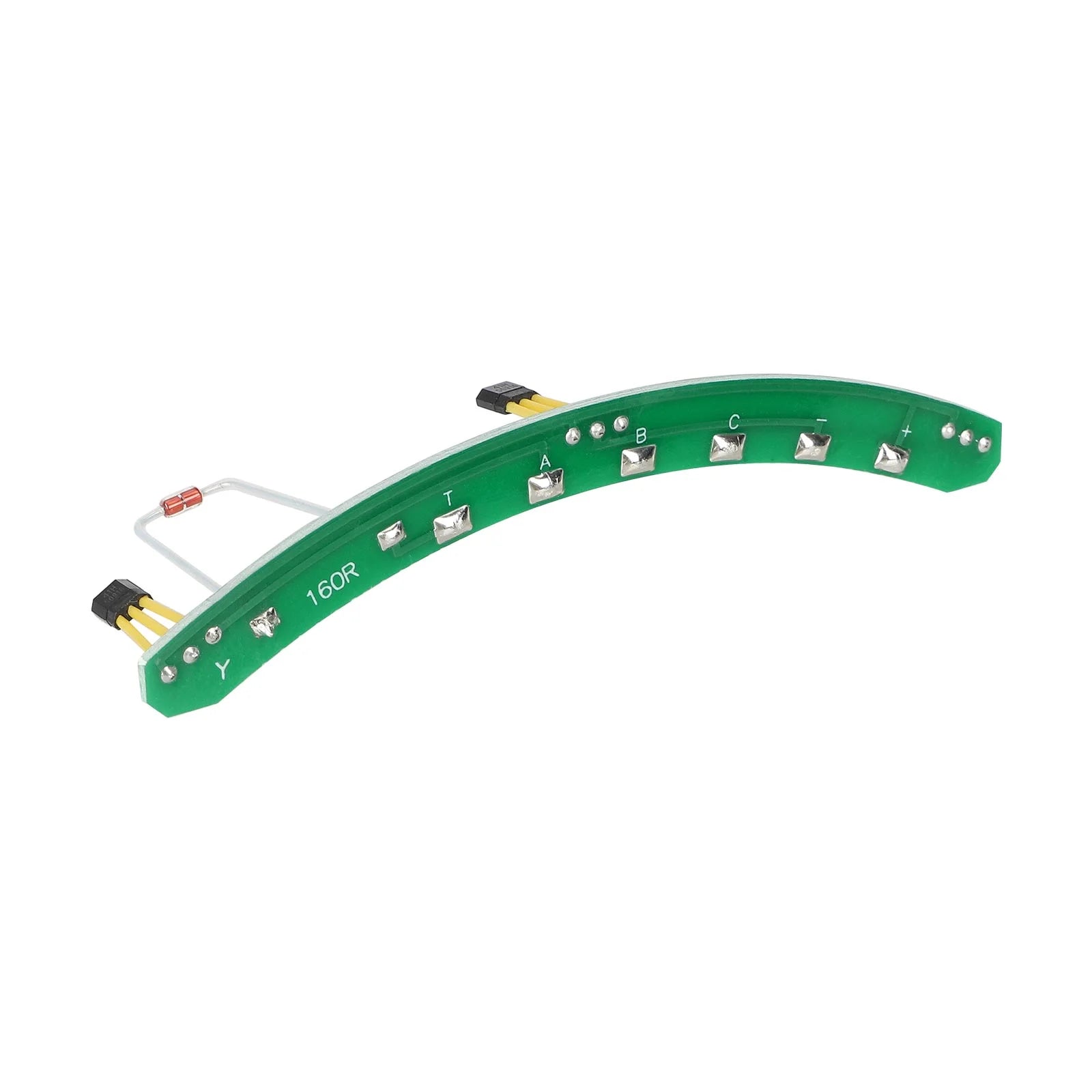 Original hall sensor pour Xiaomi 5 Plus motor