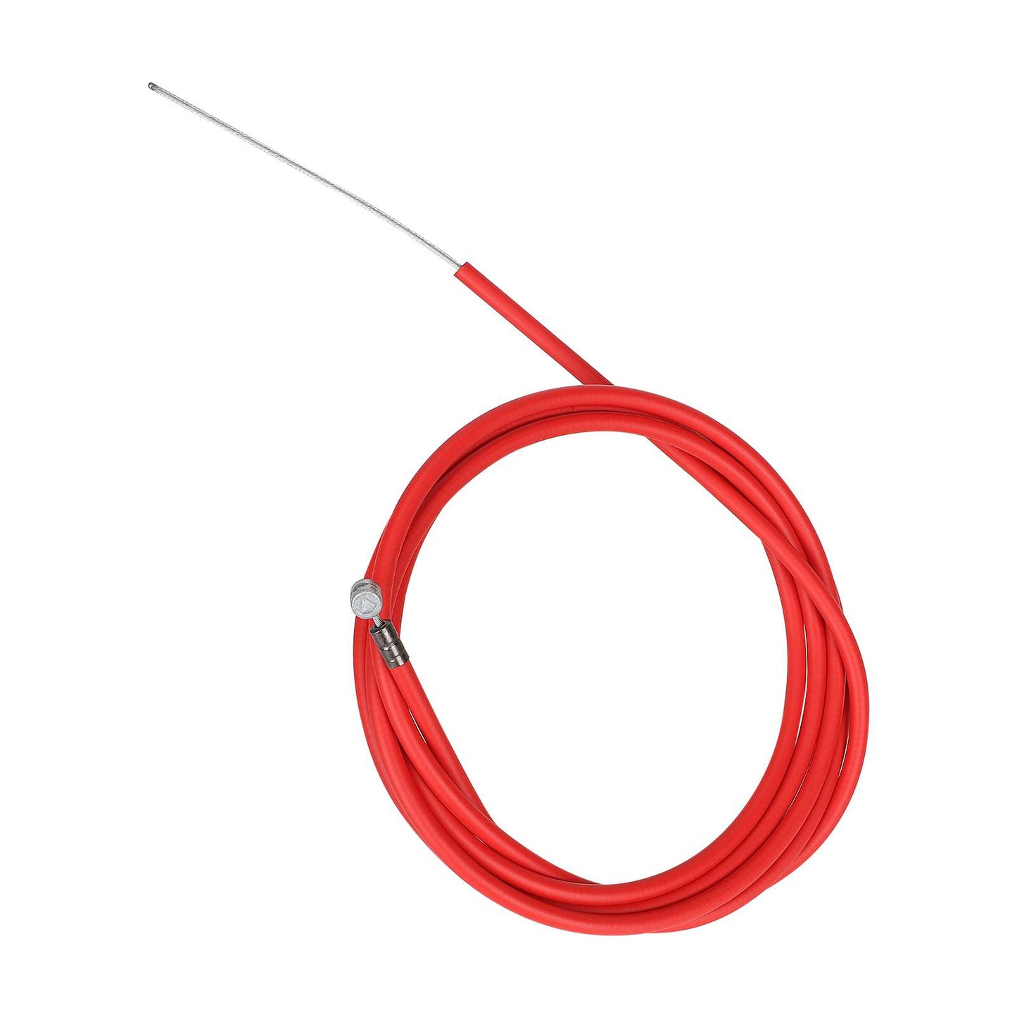 Original 200cm brake fil pour Xiaomi Pro/Pro2 trottinette