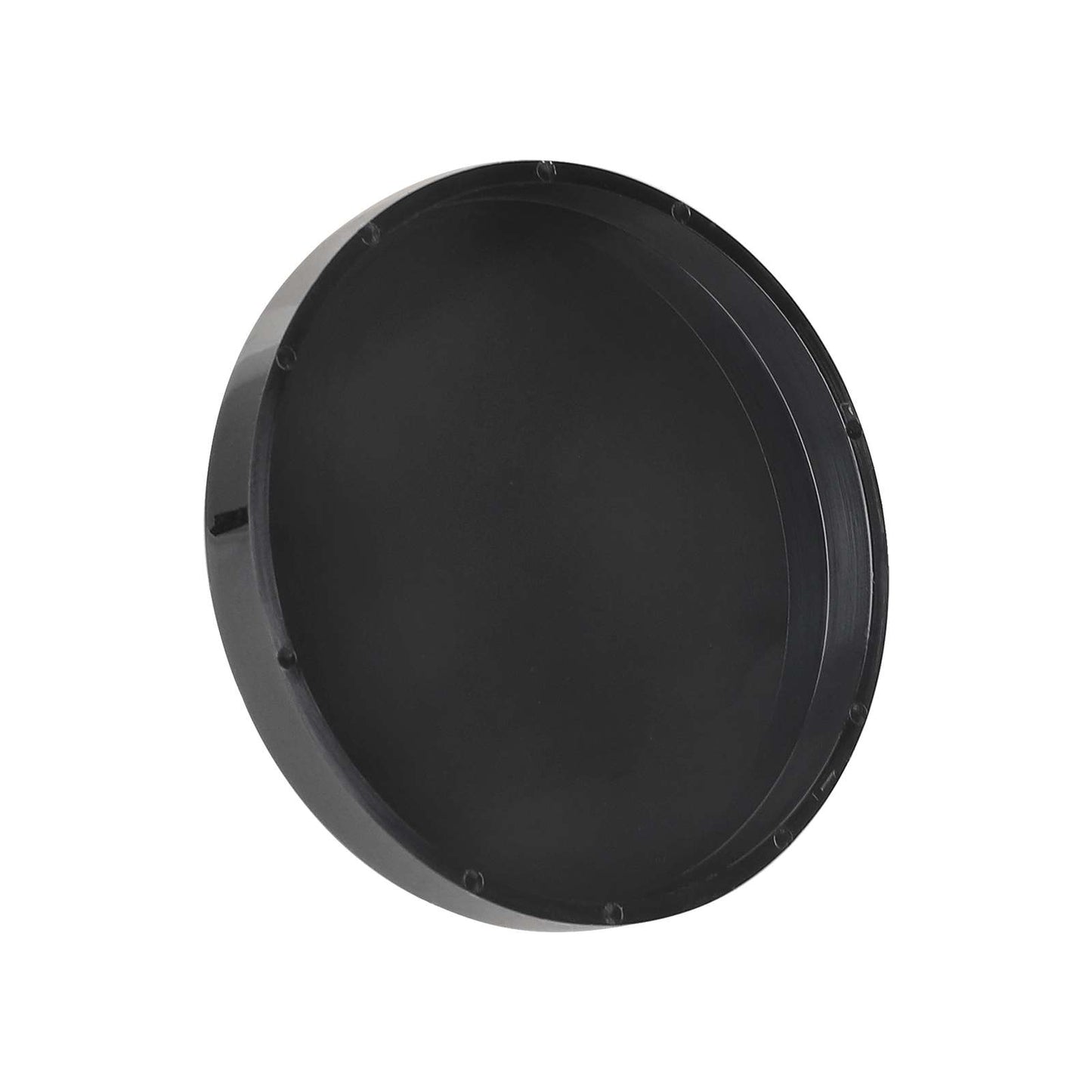 Switch panel pour Xiaomi Elite trottinettes