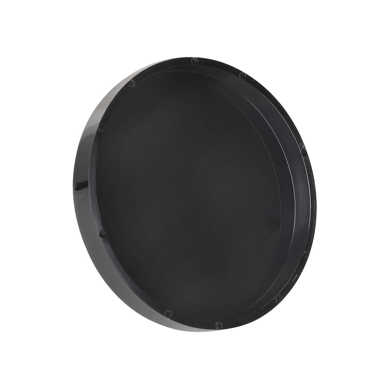 Switch panel pour Xiaomi Elite trottinettes