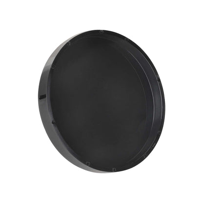 Switch panel pour Xiaomi Elite trottinettes