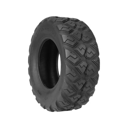 Ulip 13*5.00-6.5 tout-terrain pneu tubeless