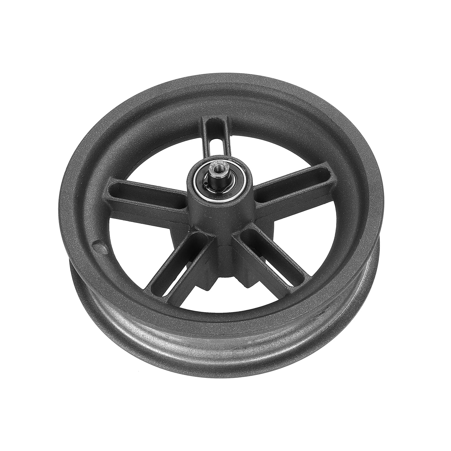 Wheel rim pour Xiaomi M365/1S trottinette