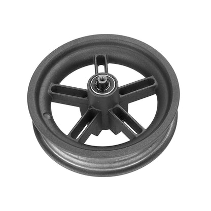 Wheel rim pour Xiaomi M365/1S trottinette