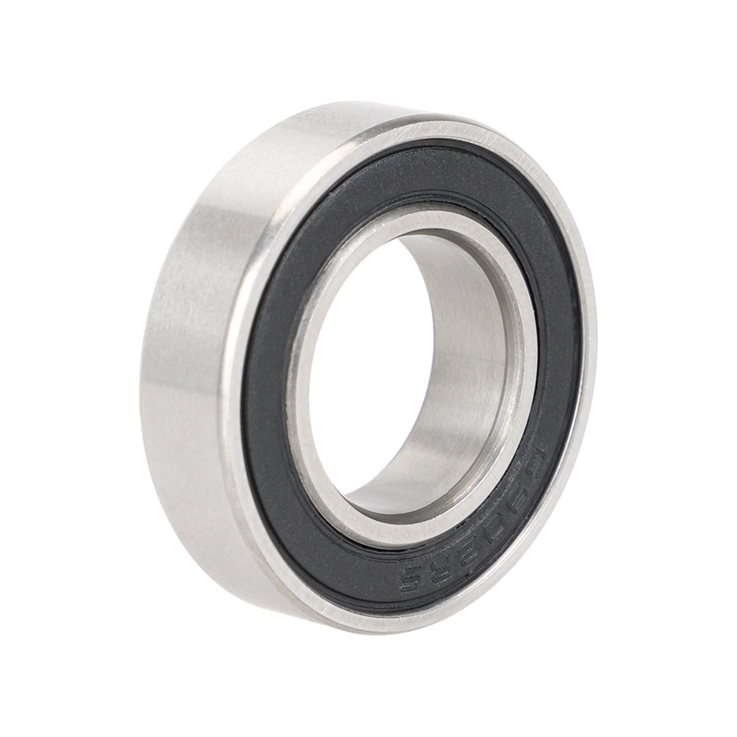 6902RS high speed precise roulement