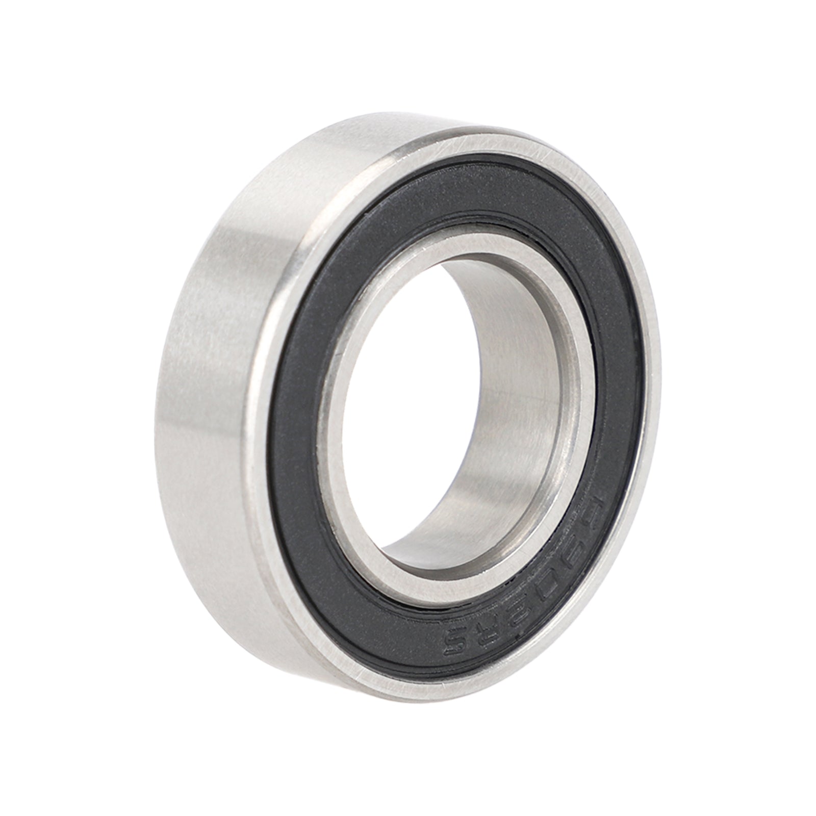 6902RS high speed precise roulement