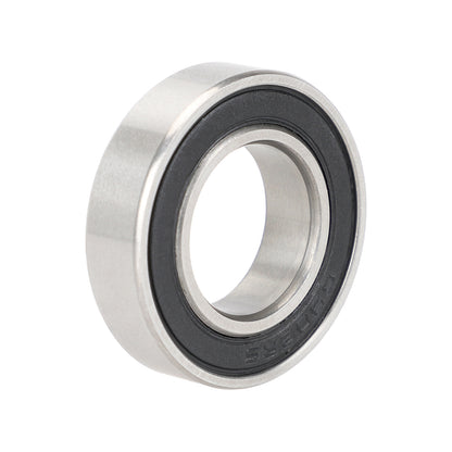 6902RS high speed precise roulement