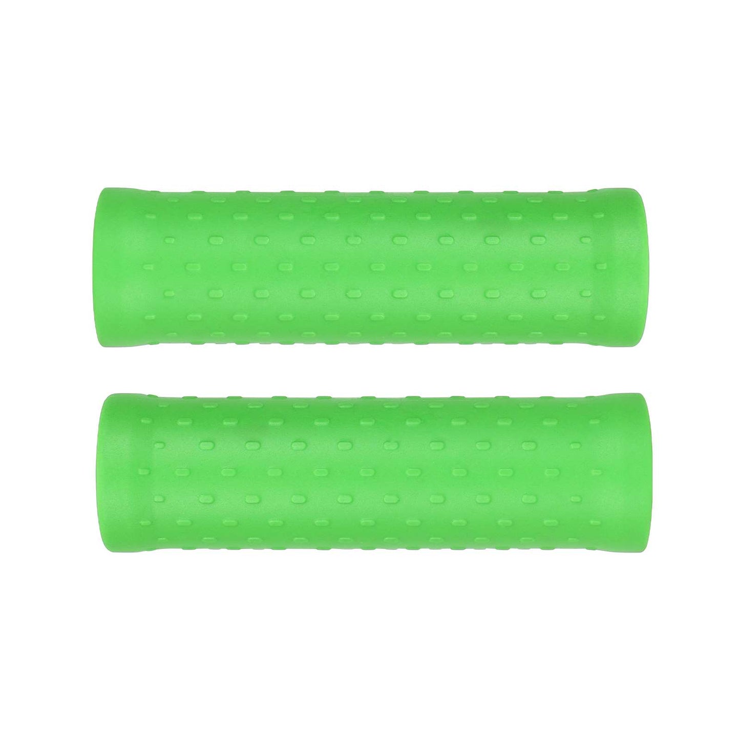 2 pcs vert couvre-poignées pour Xiaomi Pro trottinettes