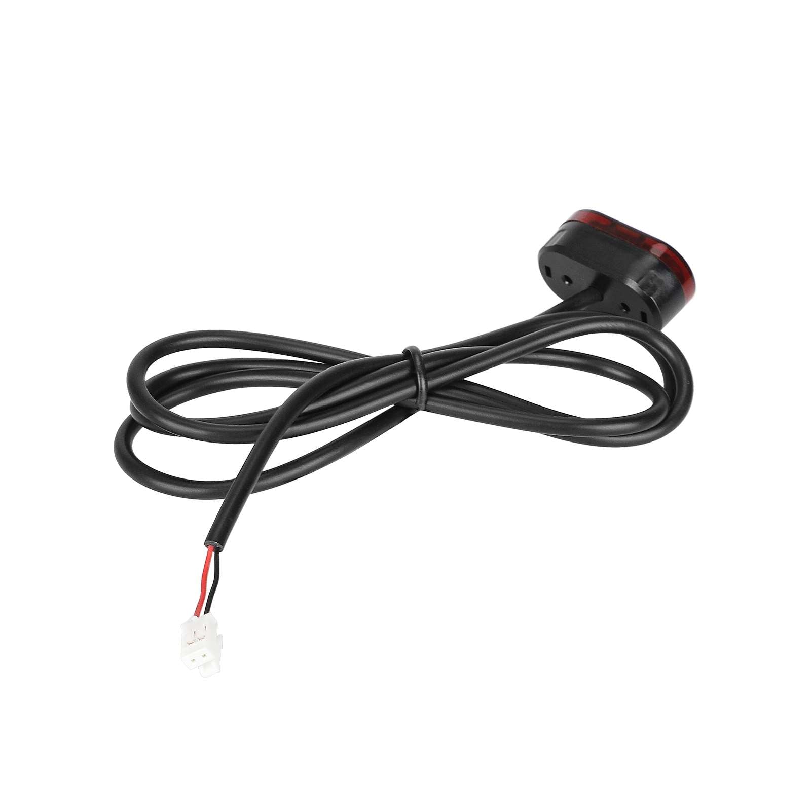 Xiaomi compatible feu arrière