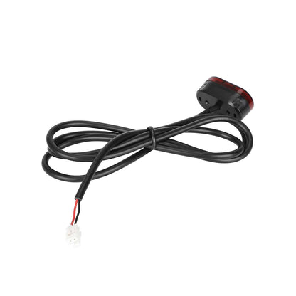 Xiaomi compatible feu arrière