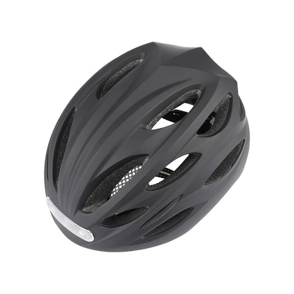 M size noir summer breathable casque
