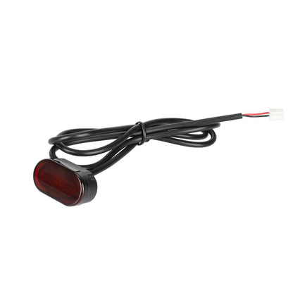 Xiaomi compatible feu arrière