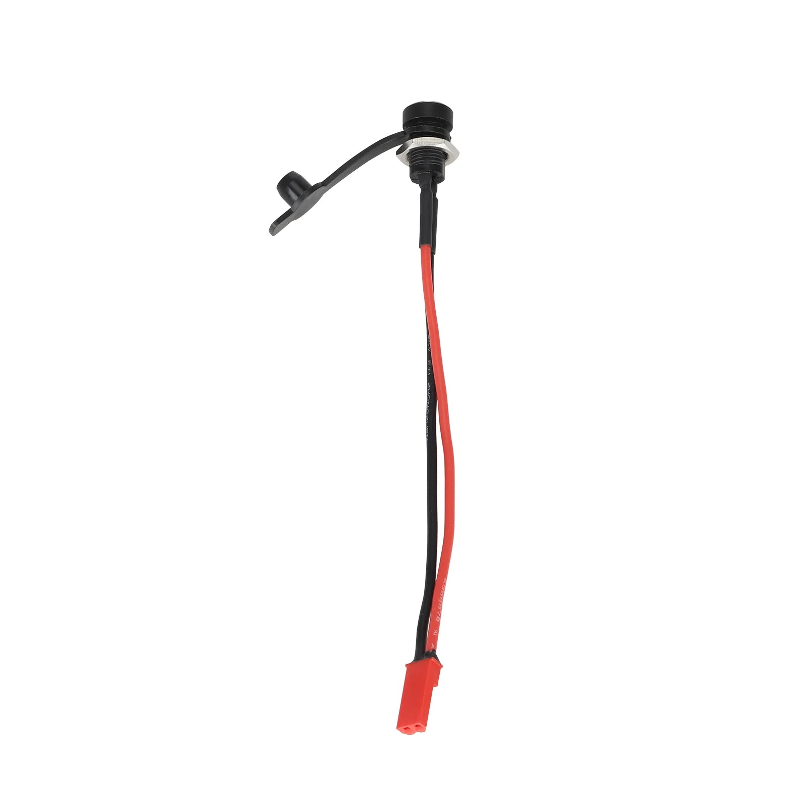 KuKirin G2 G3 G4 port de charge(DC5.5*2.1mm)