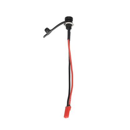 KuKirin G2 G3 G4 port de charge(DC5.5*2.1mm)