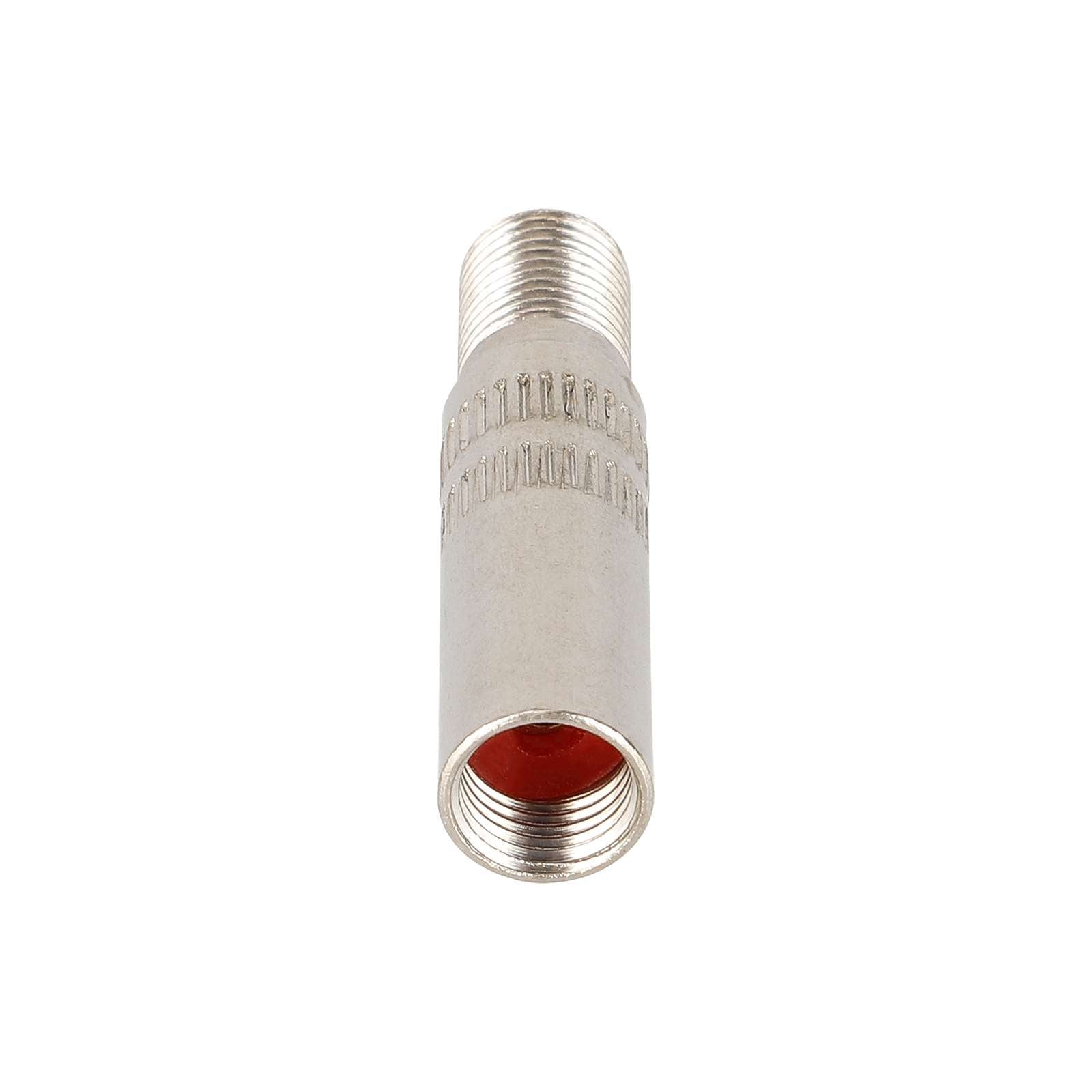 39mm Extending adaptateur de valve pour pumping