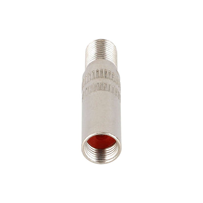 39mm Extending adaptateur de valve pour pumping