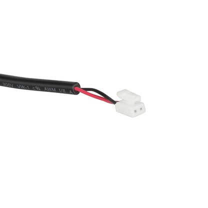 Taili light pour Xiaomi 4 Lite(2nd Gen) trottinette