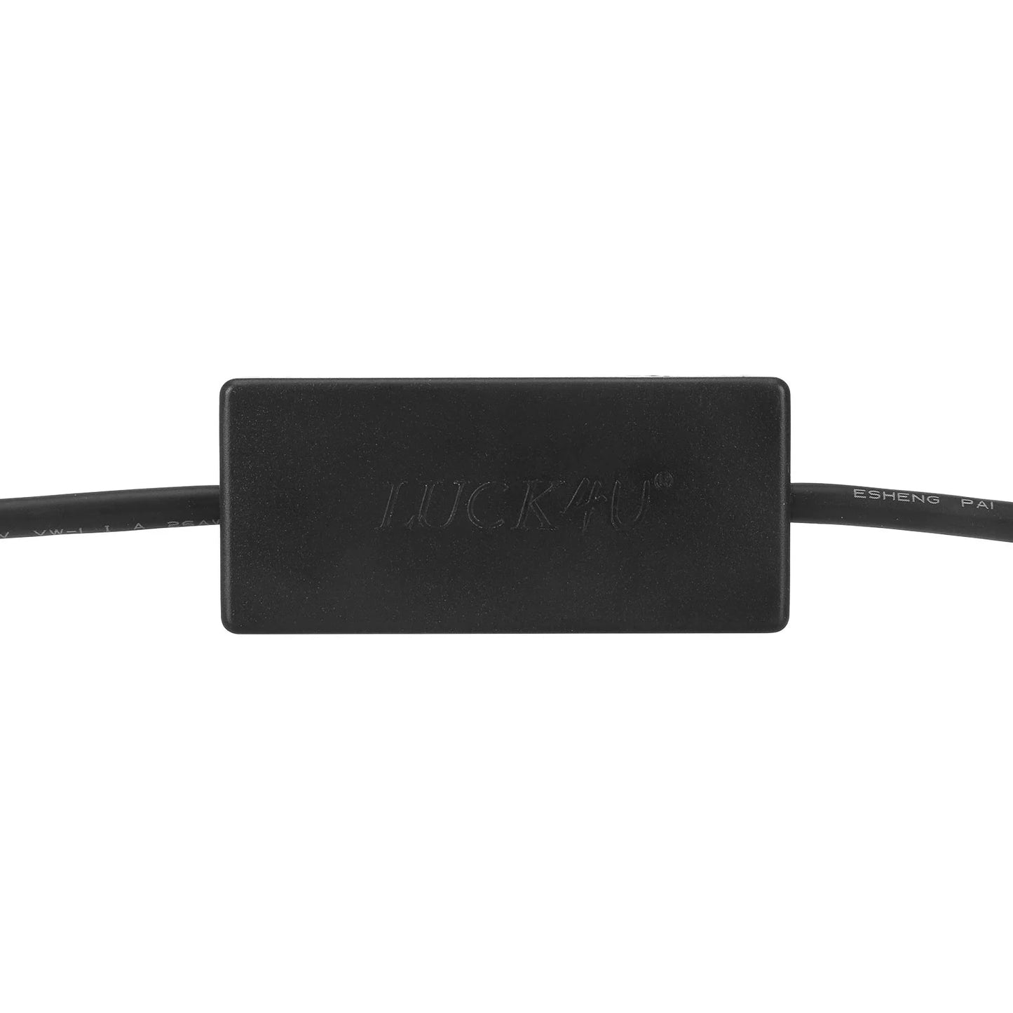 Luck4U contrôleur chip pour Ninebot F3/F3 Pro trottinette to 50km/h