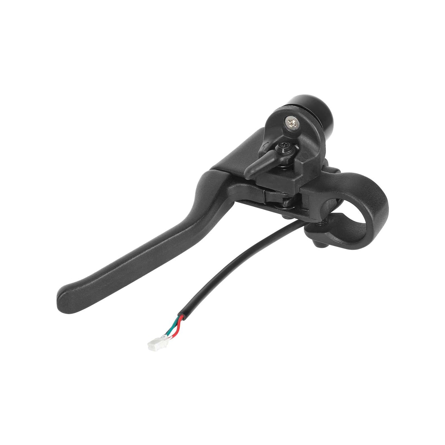 Left brake lever avec side bell pour Xiaomi M365/1S/Pro/Pro2 trottinettes
