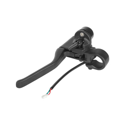 Left brake lever avec side bell pour Xiaomi M365/1S/Pro/Pro2 trottinettes