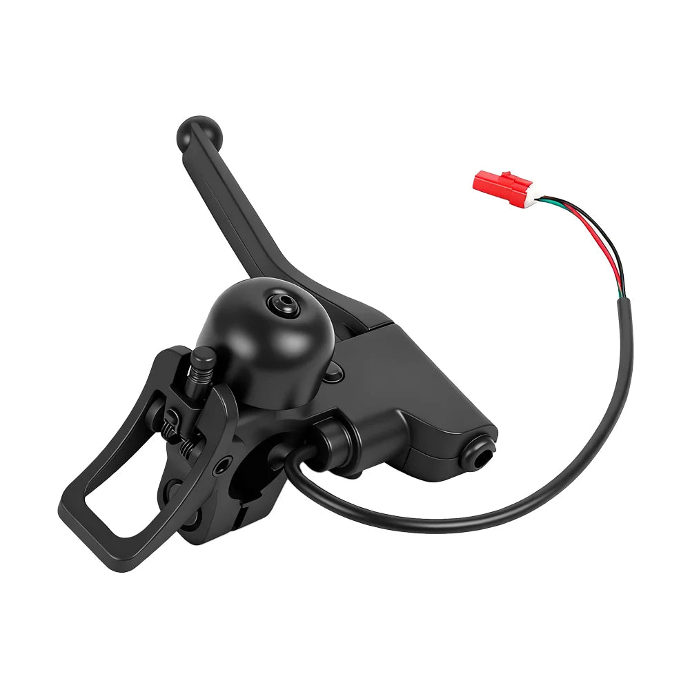 Xiaomi Elite brake lever avec bell