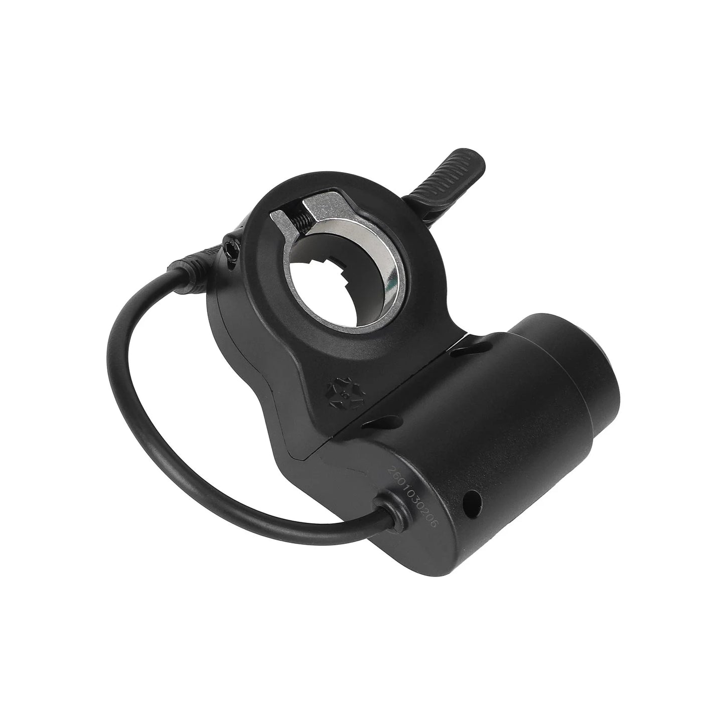 Kukirin G2 Pro accélérateur avec serrure