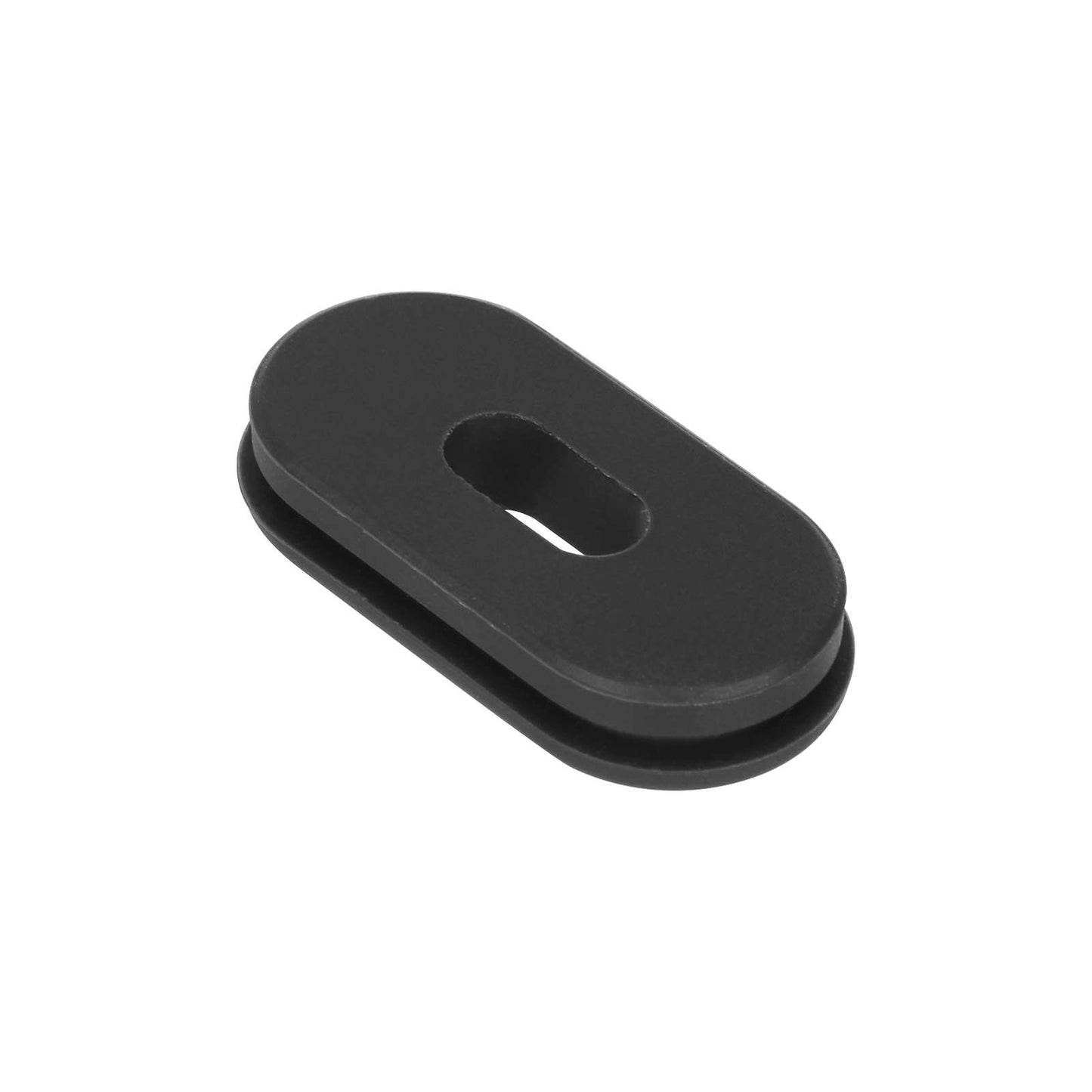Original noir Xiaomi 4Lite 2nd Gen batterie case silicone prise