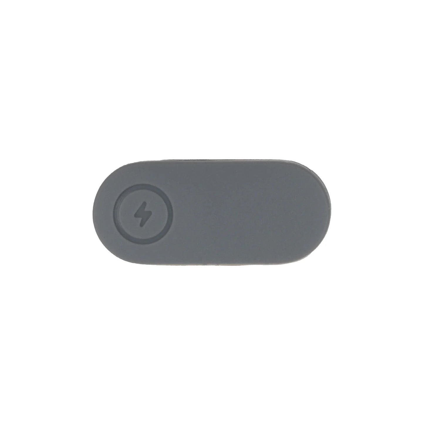 Original Mi 6 Lite port de charge protection en silicone