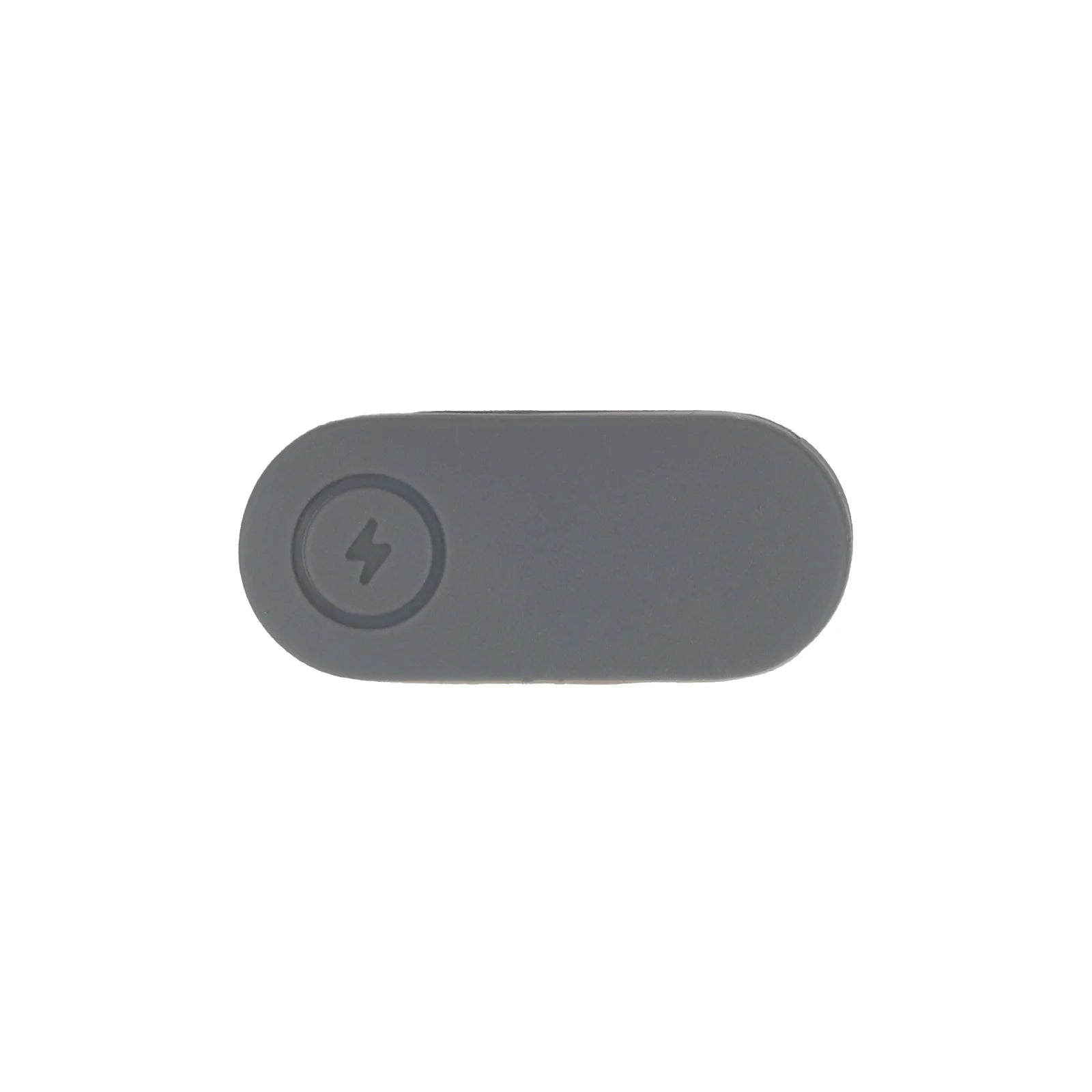 Original Mi 6 Lite port de charge protection en silicone