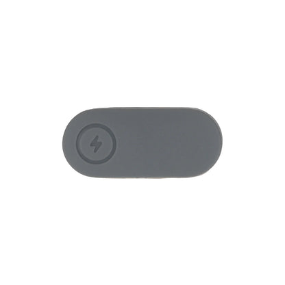 Original Mi 6 Lite port de charge protection en silicone