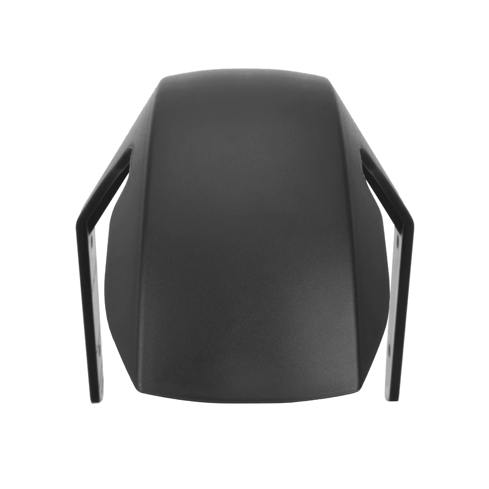 Xiaomi 5/5 Pro garde-boue avant