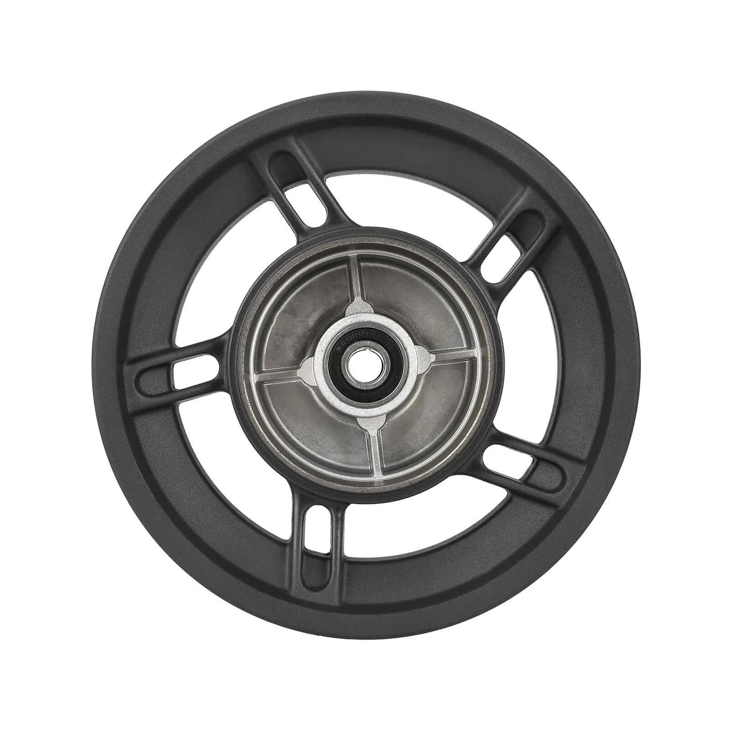 Original rim pour Xiaomi 4 lite(2nd Gen)/6 Lite trottinette