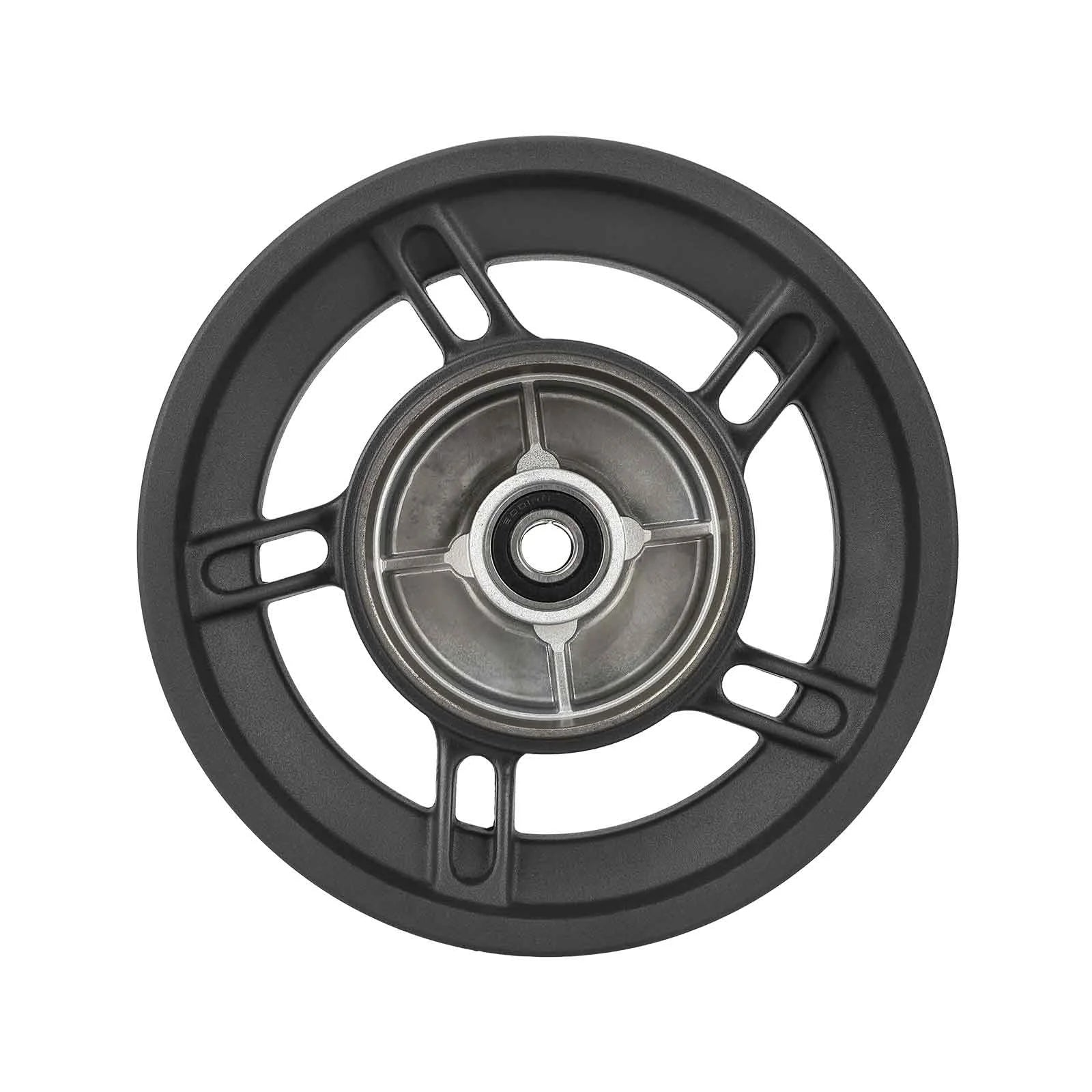 Original rim pour Xiaomi 4 lite(2nd Gen)/6 Lite trottinette