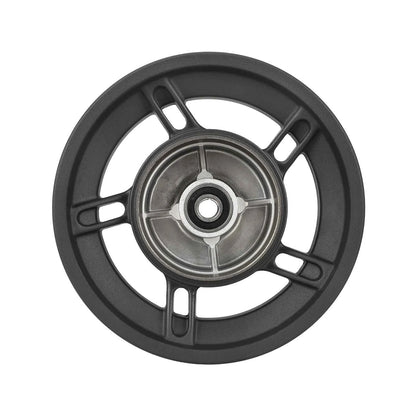 Original rim pour Xiaomi 4 lite(2nd Gen)/6 Lite trottinette