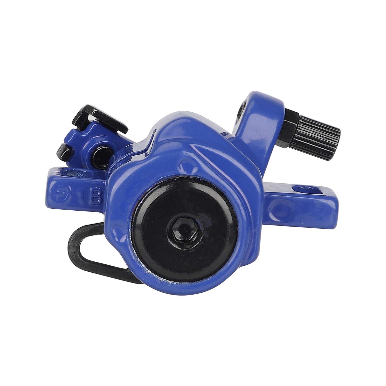 Bleu étrier/brake pour Xiaomi M365 as original