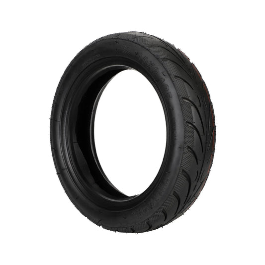 10*2.125 road pneu (HT031) - inner diameter 165mm