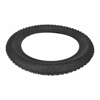 Wanda 16*3 tout-terrain pneu extérieur (P1272)