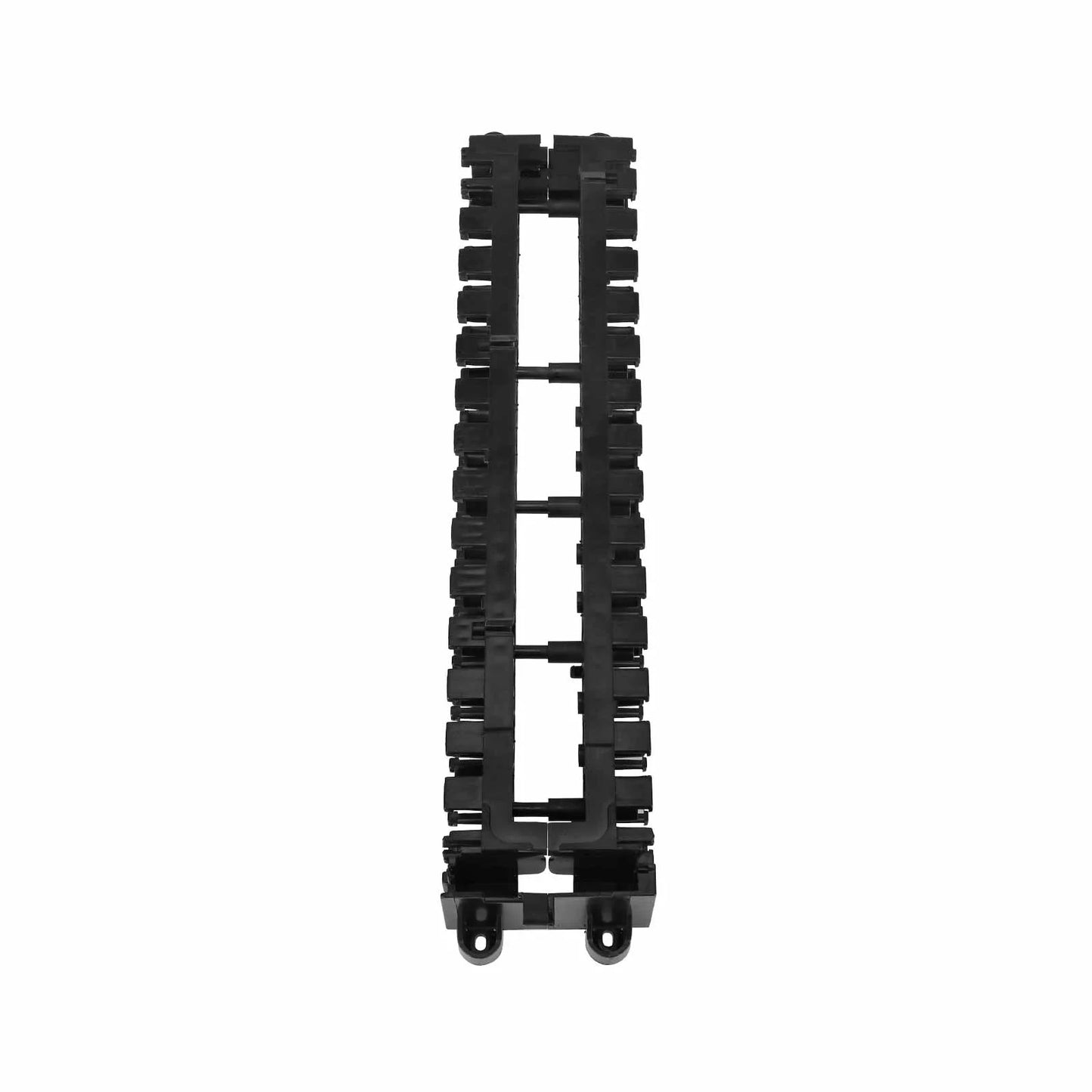 Batterie plastic decentralized rack pour Xiaomi M365 trottinettes
