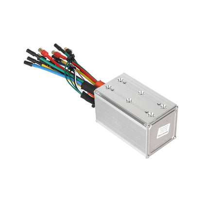 Original 60V30A*2 contrôleur pour DUALTRON VICTOR trottinette