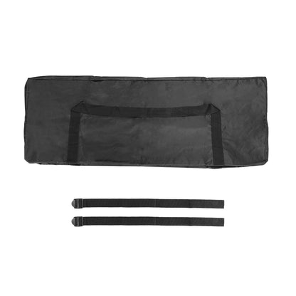 125cm foldable trottinette carry bag pour Xiaomi Pro trottinette et ES trottinette