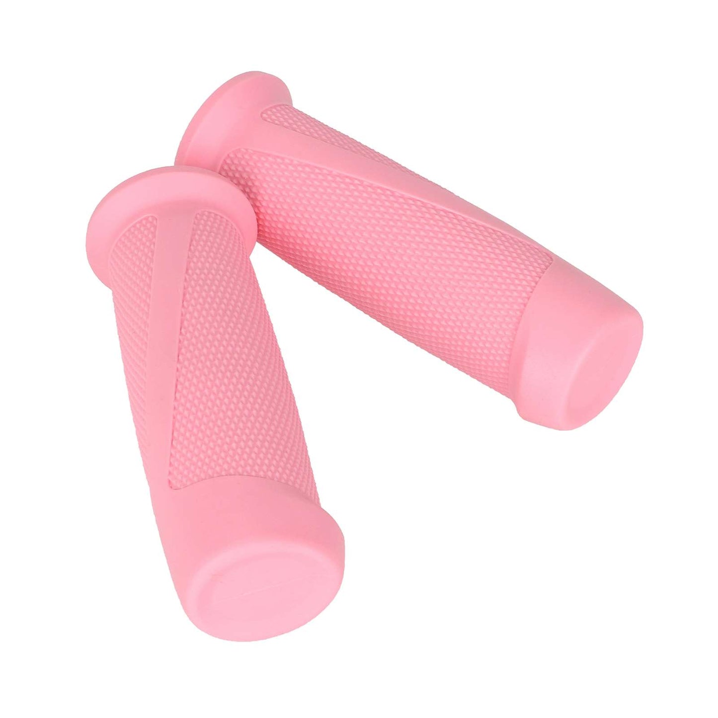 2 pcs rose couvre-poignées pour Ninebot F30/F40 trottinettes